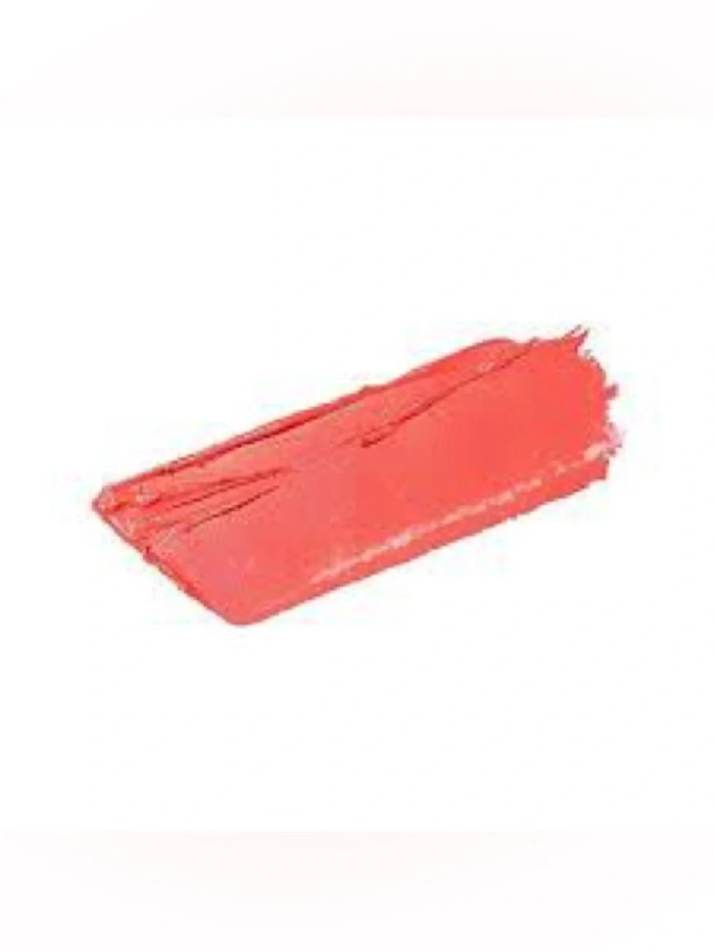 HUDA BEAUTY Cheeky Tint Blush Stick - Coral Cutie